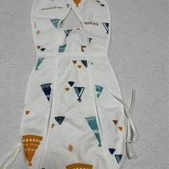 Joie  3輪ベビーカーの画像