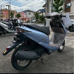 Uberに！デリバリーのお仕事に！支払い2万円の3回の画像