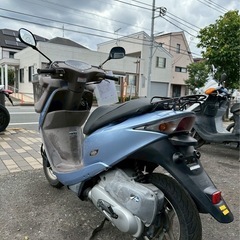 Uberに！デリバリーのお仕事に！支払い2万円の3回の画像