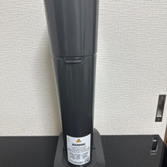 ソーダストリームの画像