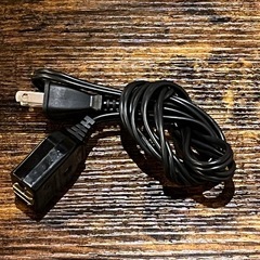TIGER  炊飯器 炊きたて JBH-G181の画像