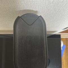 ソーダストリームの画像