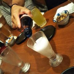 12日町田で飲み会出来る方探し中です