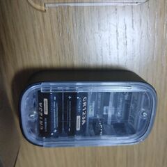 セサミ タッチ プロ SESAME touch PRO ICカード 指紋認証 スマートロック セキュリティー ロック 鍵 カギの画像