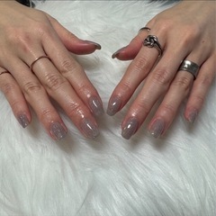 7/10(木)12時【表参道駅徒歩30秒💅】オフなし限定ワ…