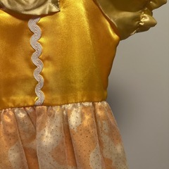 プリンセス　ディズニーの画像