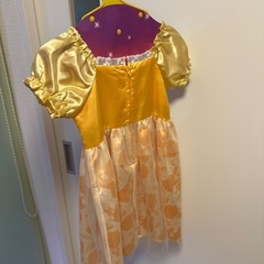 プリンセス　ディズニーの画像