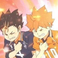 バレーボール