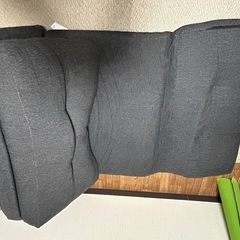 ソファの画像
