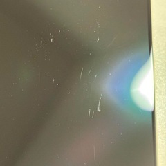 【中古】iPhone 16 Pro 256GB デザートチタニウム 国内版（SIMフリー）の画像