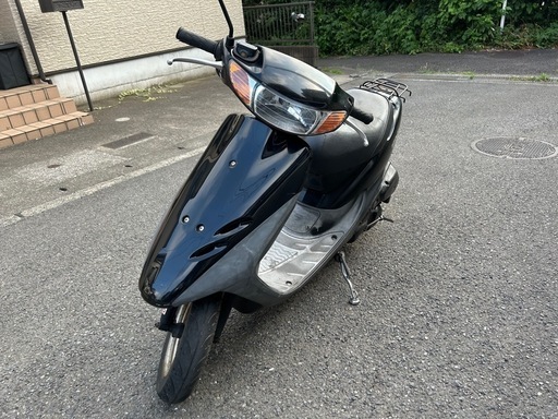 ディオ　絶好調‼️