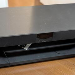 【取引中】 VIERA 有機ELテレビの画像