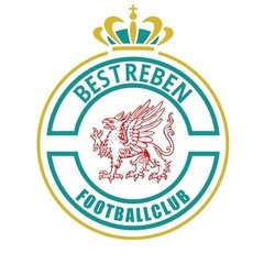 1から一緒にサッカーチーム設立しませんか？