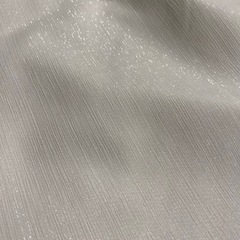 H&M 女児トップス　140の画像
