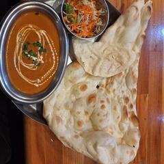 大分に引っ越したばかりでオススメの食べ物を聞きたいです。 - 大分市