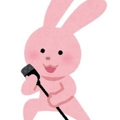 女性ラップシンガー募集♪