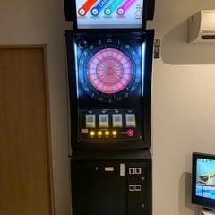 翔太【美品】ダーツライブホーム ダーツボード > ボード/スタンドセット品 > 【セット商品