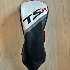 TSR2 5w ベンタスブラック6sの画像