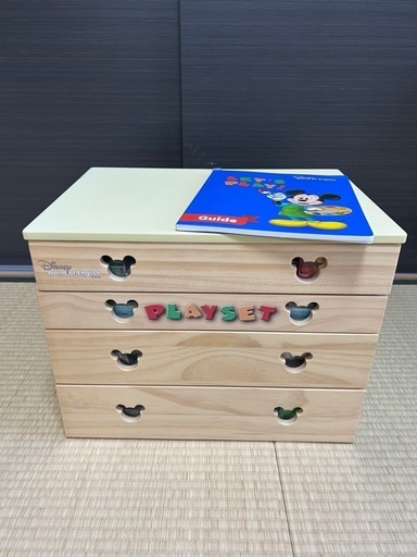 特典あり！DWE  レッツプレイセット