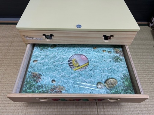 特典あり！DWE  レッツプレイセット
