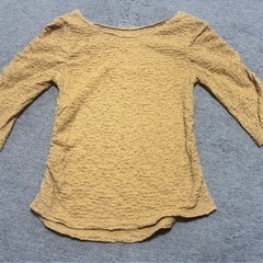 服まとめ売りの画像