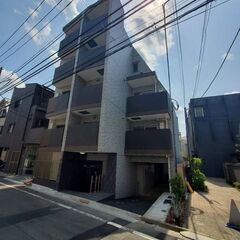  🌟バス・トイレ別  室内洗濯機置き場  エアコン  オー…