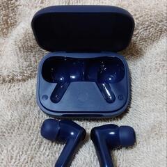 EarFun Air Pro 4の画像