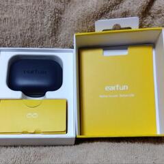 EarFun Air Pro 4の画像