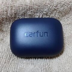 EarFun Air Pro 4の画像
