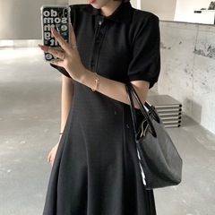 服まとめ売りの画像
