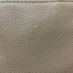 バッグ新品の画像