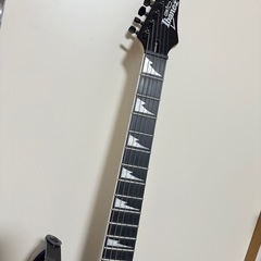 ギターの画像