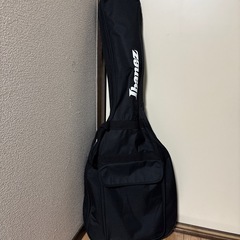 ギターの画像