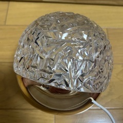 部屋が海になるライト ナイトライト 間接照明 卓上ライト リモコン付き 16色変換 回転ウォーターウェーブランプ LEDライト ダイナミック回転ウォーターリップルナイトライト  USB接続  (計16色)の画像