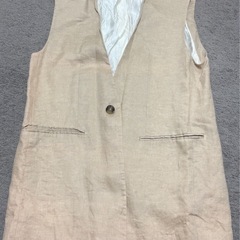 服まとめ売りの画像