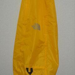 THE NORTH FACE バックパック TERRA40の画像