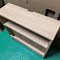 00015 木製台(残り9台)の画像