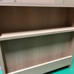 00015 木製台(残り9台)の画像