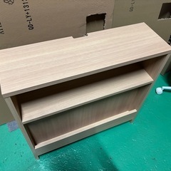 00015 木製台(残り9台)
