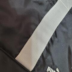 PUMA通学バックの画像