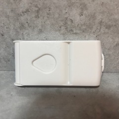 錠剤カッター　ピルカッターの画像