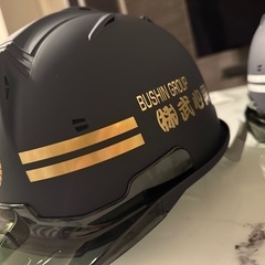 鳶職人大募集　ボーナスあり　入社祝い金10万の画像