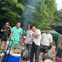 鳶職人大募集　ボーナスあり　入社祝い金10万の画像