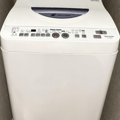 洗濯機🌟乾燥機能付🌟【配達無料お届け設置出来ます💫都内近郊🚚】✨...