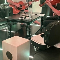 趣味で音楽してる方必見！友達作りましょう🎧