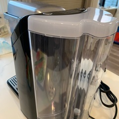 Keurigコーヒーメーカーの画像