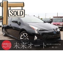 【車検2年付き‼️】1年間保証付！ポッキリ価格！下取り大歓迎🙆‍...