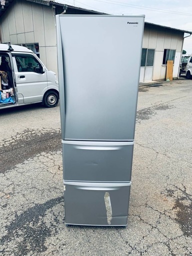 三菱電機 冷蔵庫 700L 観音開き 6ドア 幅80cm 切れちゃう瞬冷凍 氷点下ストッカーD できちゃうV冷凍 MR-WXD70M-H 三菱電機 冷蔵庫 700L 観音開き 6ドア 幅80cm 切れちゃう瞬冷凍 氷点下