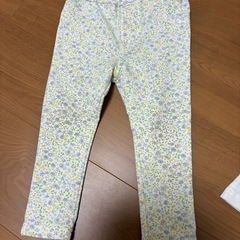 女の子セット（8枚）の画像