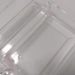 化粧品ケースの画像